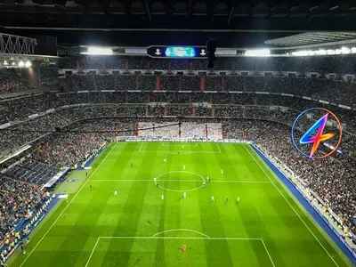 Le Real Madrid devrait reconsidérer le transfert de Michael Olise à 150 M€