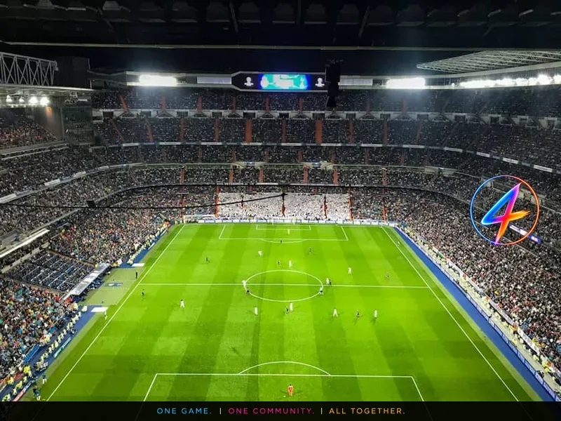 Le Real Madrid devrait reconsidérer le transfert de Michael Olise à 150 M€