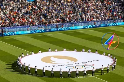France 2026 : aperçu de l'effectif avec Mbappé et Dembélé