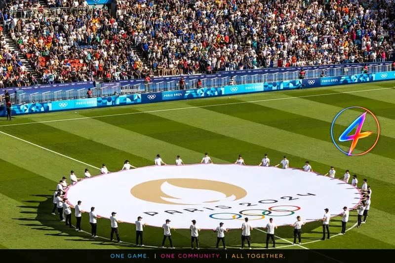 France 2026 : aperçu de l'effectif avec Mbappé et Dembélé