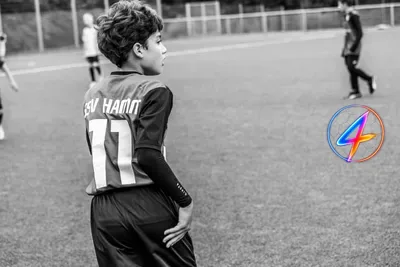 Liverpool surveille Eli Junior Kroupi, valorisé à 100 M£