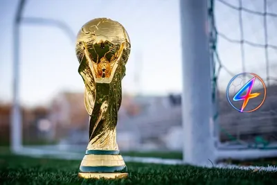 Coupe du Monde 2026 Groupes K et L : aperçu du Portugal et de l'Angleterre