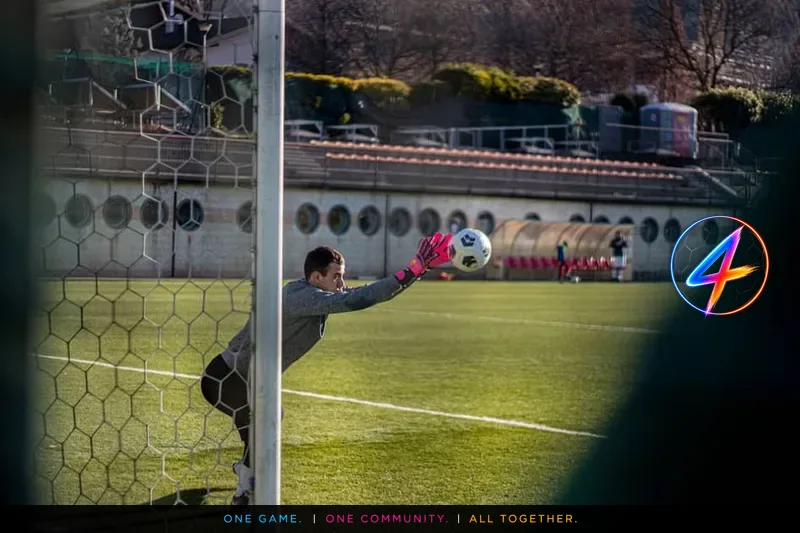 Livano Comenencia quitte le PSV après un temps de jeu limité