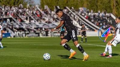 Newcastle United vise le gardien du Reims Ewen Jaouen