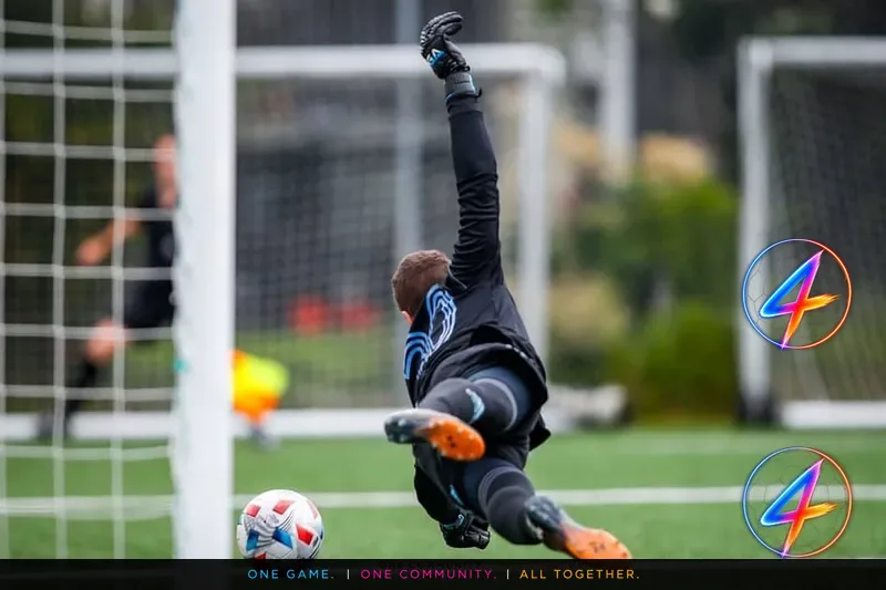Leonardo Balerdi forfait, Marco Senesi lié à Tottenham