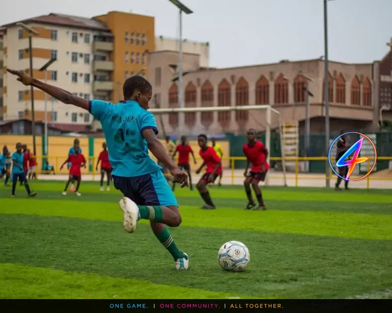 Amical RD Congo contre Chili à huis clos