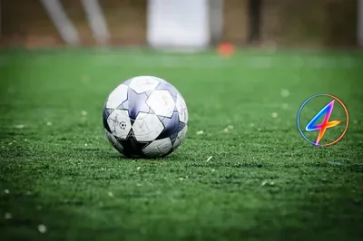 Stars de Ligue 1 écartées du XI de la Coupe du Monde 2026