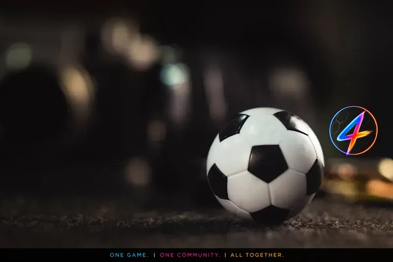 Prime Video paie 10 M£ pour la docu‑série Pep Guardiola et Manchester City
