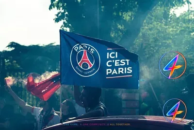 Michael Olise choisit la France plutôt que l'Angleterre