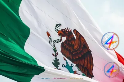 Mexique ouvre la Coupe du Monde 2026 face à l'Afrique du Sud