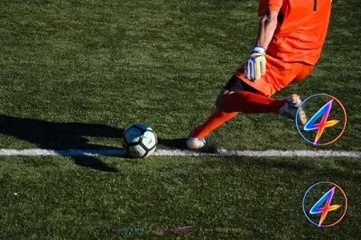 Argentine, France, Croatie et Maroc visent la Coupe du Monde 2026
