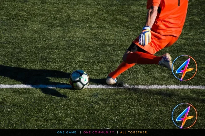 Argentine, France, Croatie et Maroc visent la Coupe du Monde 2026