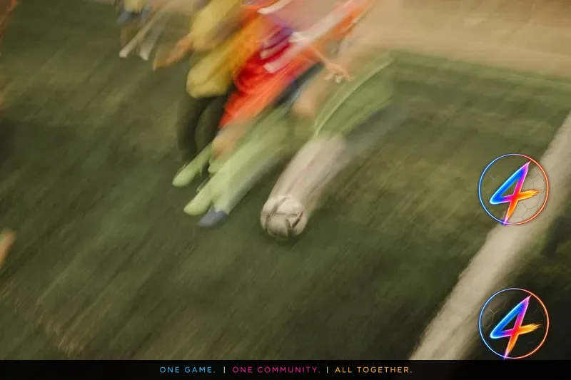 Position de la KNVB sur la Coupe du Monde 2026
