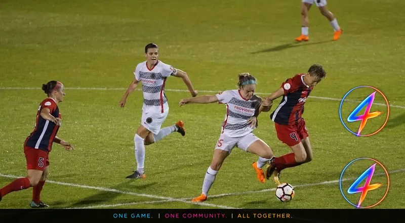 Lucas Chevalier à la tête du onze de Ligue 1 exclu de la Coupe du Monde