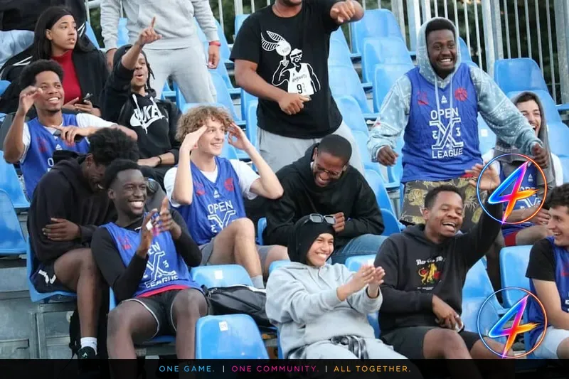 France 1-2 Côte d'Ivoire, Cherki brille