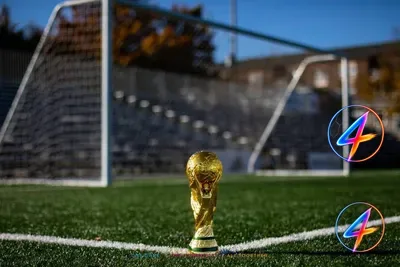 La préparation de la Coupe du monde du Canada met en lumière nouveaux stades et stars