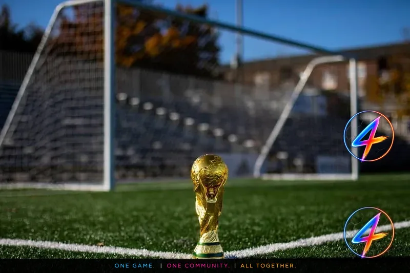 La préparation de la Coupe du monde du Canada met en lumière nouveaux stades et stars