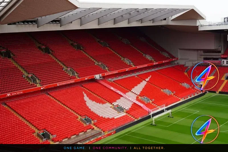 Le directeur de Liverpool Michael Edwards doit trancher sur Iraola