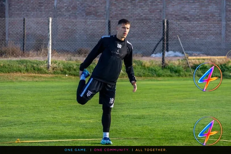 Everton prépare une troisième offre de 20 m£ pour Hayden Hackney