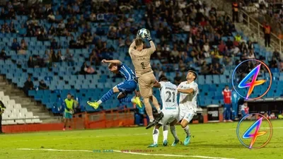 Mexique 2-0 Afrique du Sud à l'ouverture de la Coupe du monde