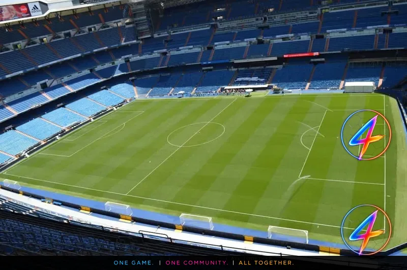 Le Real Madrid cible Josko Gvardiol alors que le contrat de City se profile