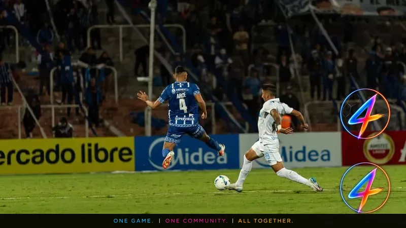Manchester City vise Vinicius Junior comme cible de transfert