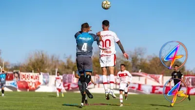 Le Canada fait match nul contre la Bosnie, les États‑Unis battent le Paraguay