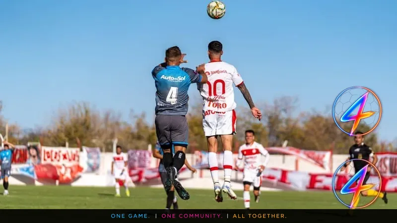 Le Canada fait match nul contre la Bosnie, les États‑Unis battent le Paraguay