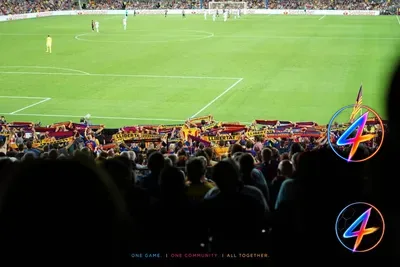 Barça exclut le recrutement de l'ailier du PSG Bradley Barcola