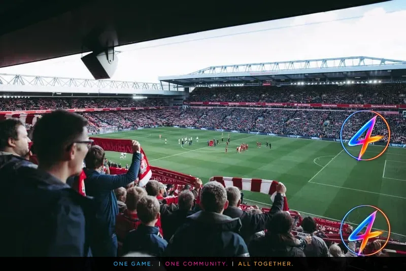 Liverpool vise le défenseur sud-coréen Lee Han-beom
