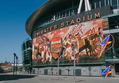 Arsenal et Liverpool ciblent Barcola à 60 m£