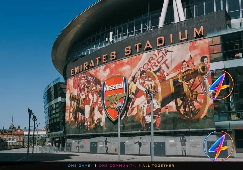 Arsenal et Liverpool ciblent Barcola à 60 m£
