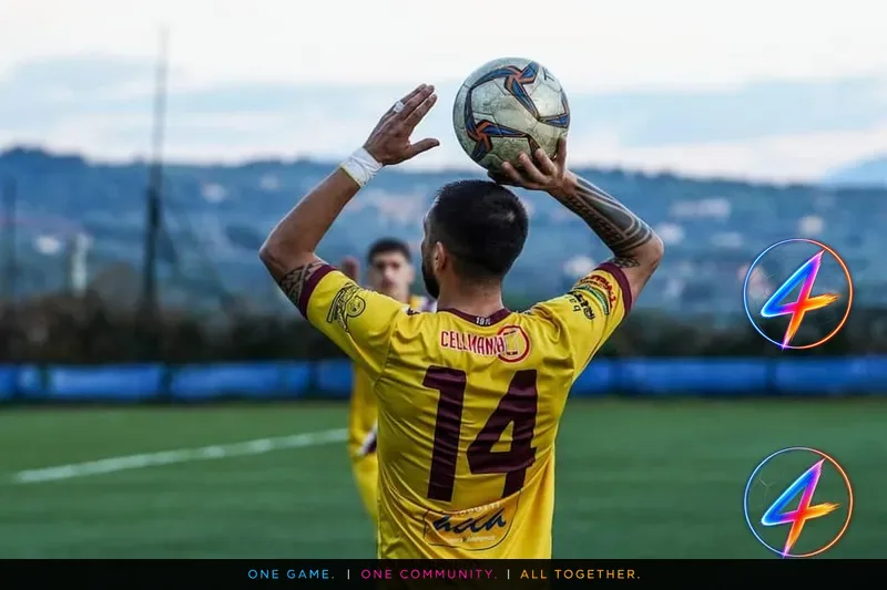 Josko Gvardiol signe avec Manchester City jusqu’en 2032