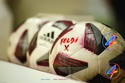 AC Milan affrontera Manchester United en amical en Pologne