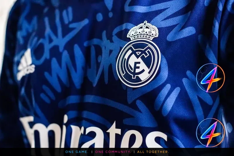 Le Real Madrid proche d'un accord de 50 M€ pour Marc Cucurella