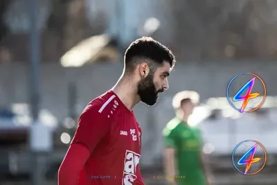 Salah et De Bruyne se disputent un duel de Coupe du Monde après leurs succès en Premier League