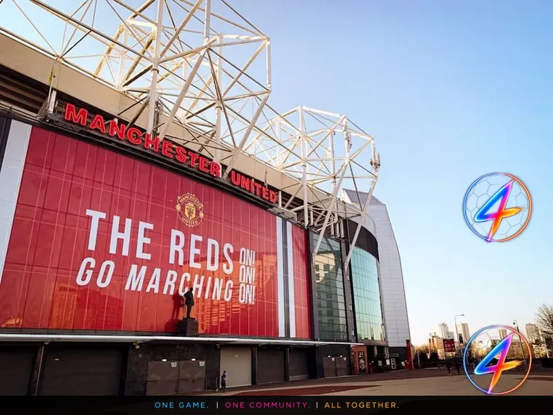 Manchester United en tête de la course pour le milieu de terrain de West Ham Matheus Fernandes