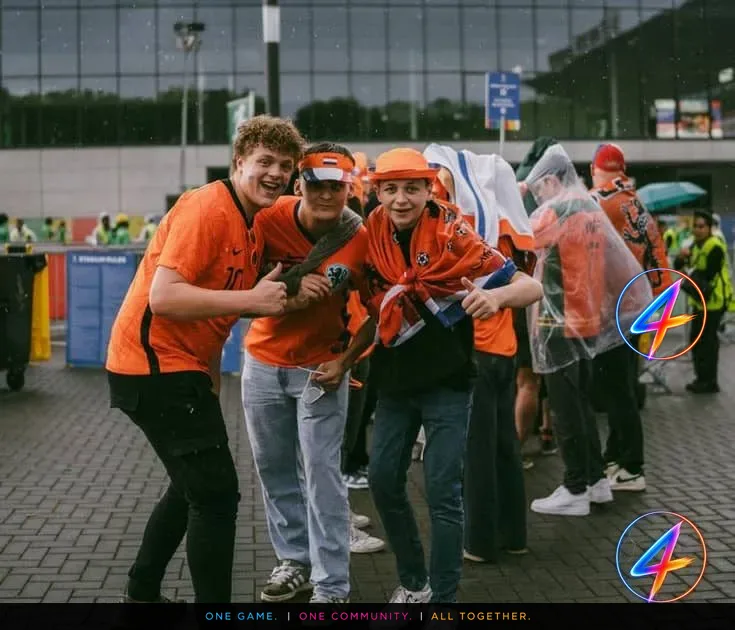 Pays-Bas 2-2 Japon à la Coupe du monde 2026, Reijnders et Ake jouent
