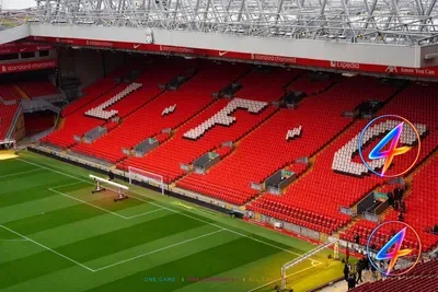 Arsenal, Liverpool, Chelsea à la recherche de Bouaddi après la prestation du Maroc