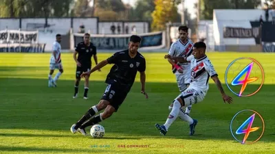 Liverpool cible le milieu de Lille, Ayyoub Bouaddi