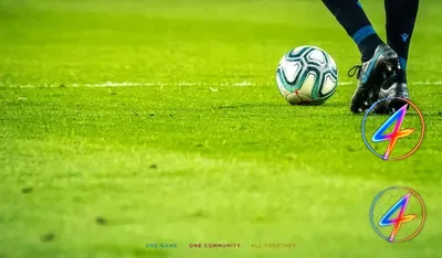 Aurelien Tchouameni affirme avoir atteint un nouveau niveau