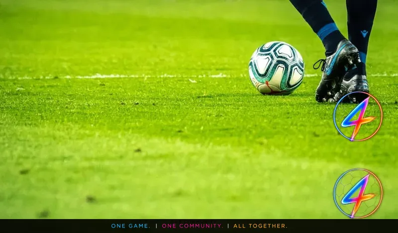 Aurelien Tchouameni affirme avoir atteint un nouveau niveau