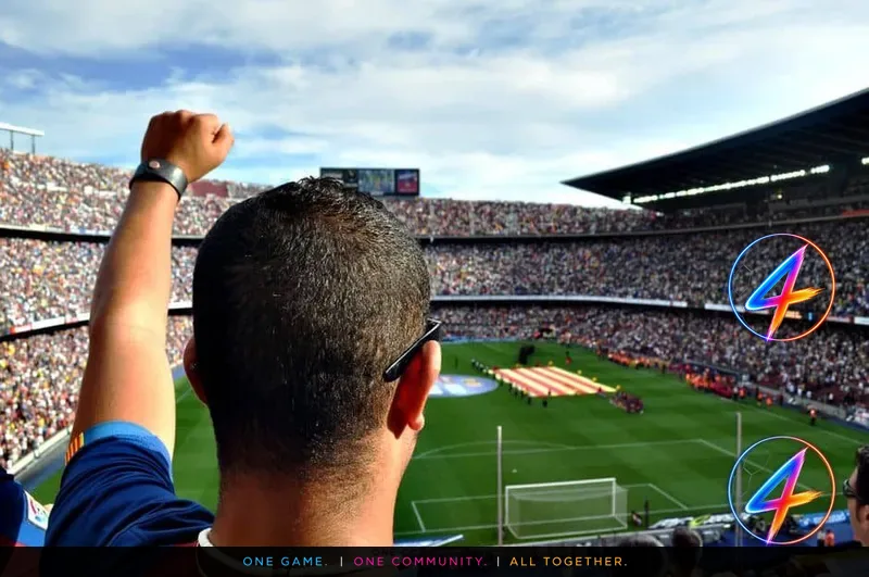 Réaction des fans au transfert de Marc Cucurella à Real Madrid, 51,8 M£