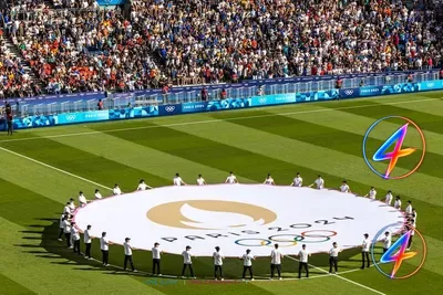 Jour 6 de la Coupe du Monde : France, Norvège, Argentine, Autriche ouvrent
