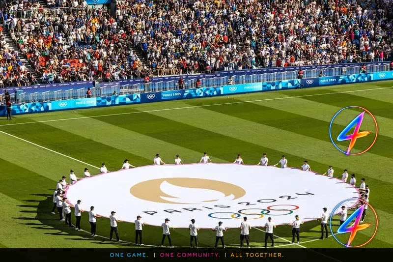 Jour 6 de la Coupe du Monde : France, Norvège, Argentine, Autriche ouvrent
