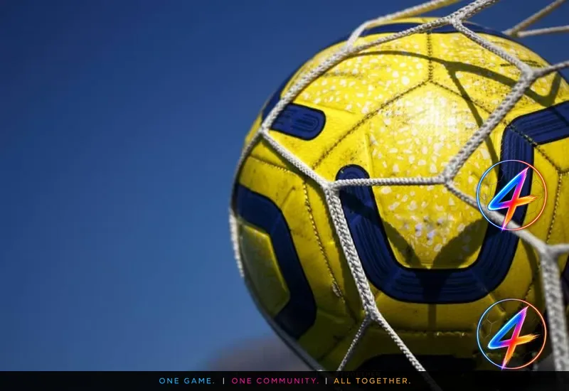 Alvaro Carreras promet de se battre pour une place au Real Madrid