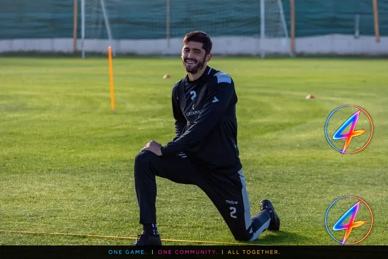Bernardo Silva signe un contrat de deux ans avec le Real Madrid