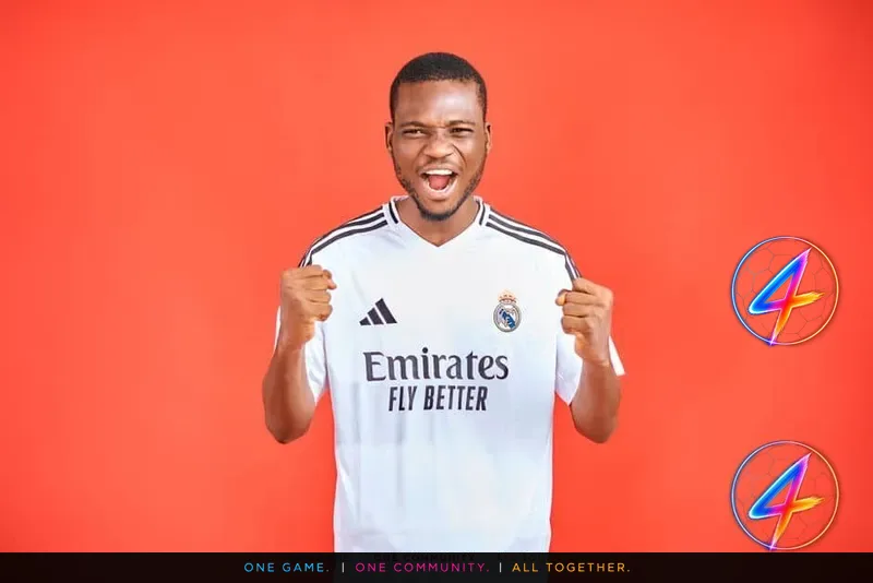 Le Real Madrid cible un défenseur central, un milieu et un attaquant après les signatures