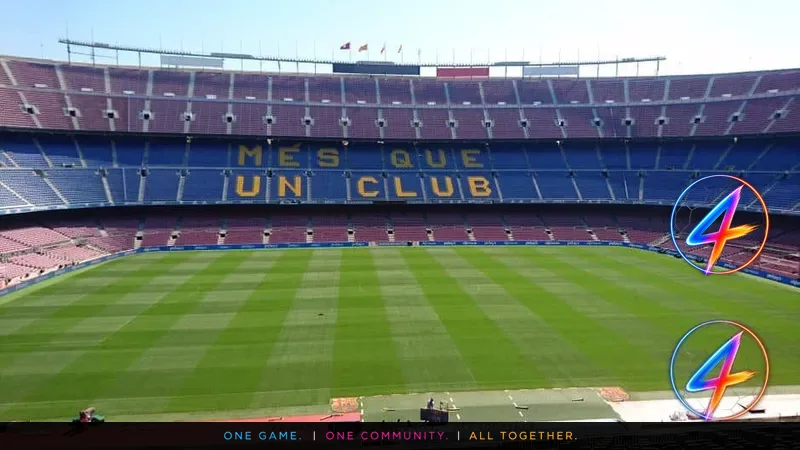 Barcelone contacte Manchester City pour Vitor Reis après la relégation de Girona