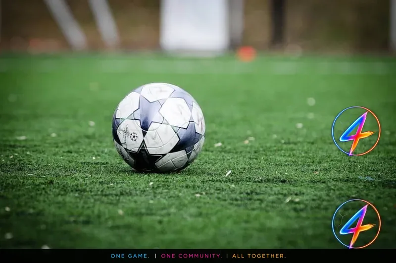 La KNVB prévoit 15 000 supporters pour le match Pays-Bas‑Suède de Coupe du Monde à Houston